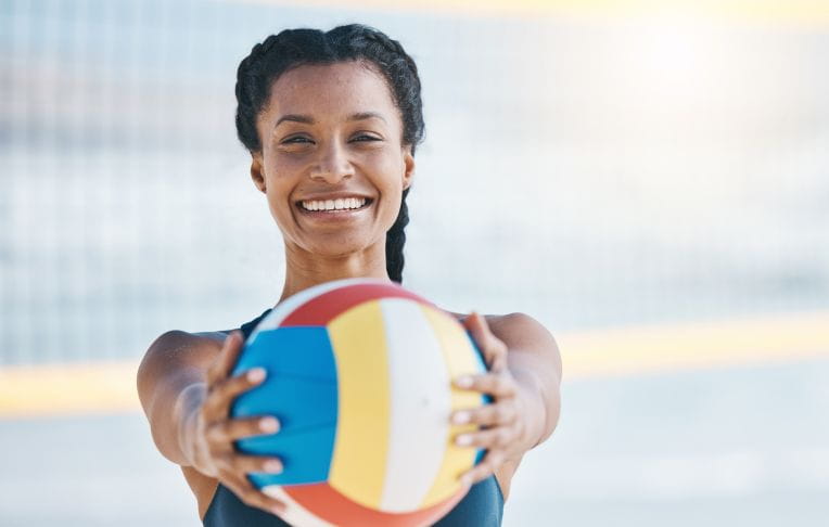 Солидарность и&nbsp;добросовестность