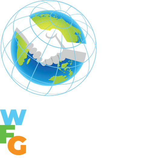 Всемирные игры дружбы