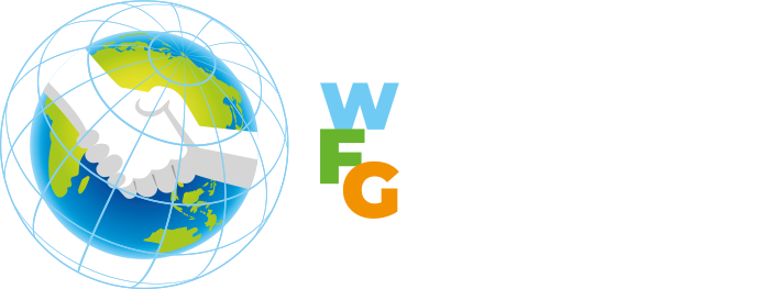 Всемирные игры дружбы