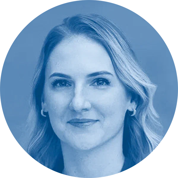 Светлана Ромашина