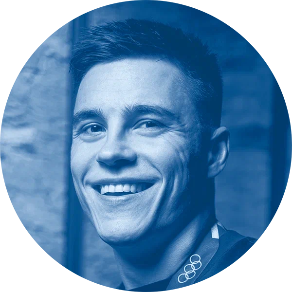 Никита Нагорный