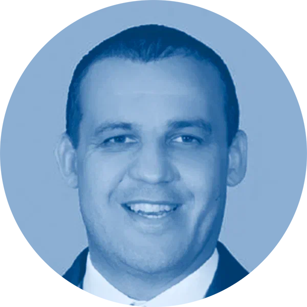 Умар Кремлев