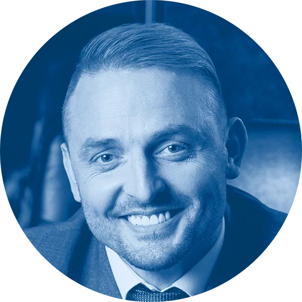 Аскольд Запашный