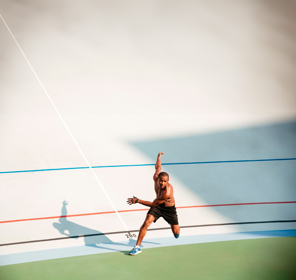 философия игр