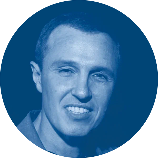 Игорь Верник