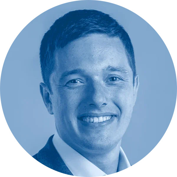 Сергей Карякин