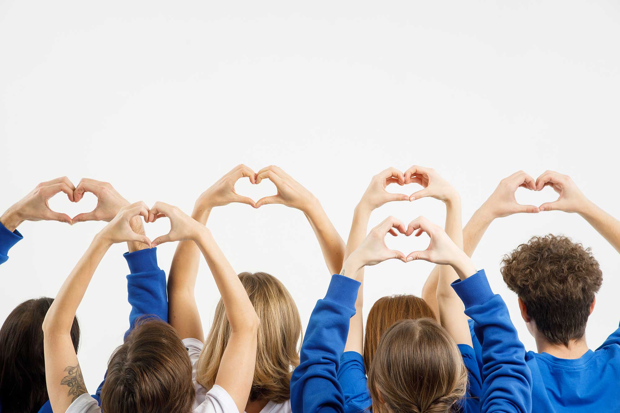 смотреть вакансии